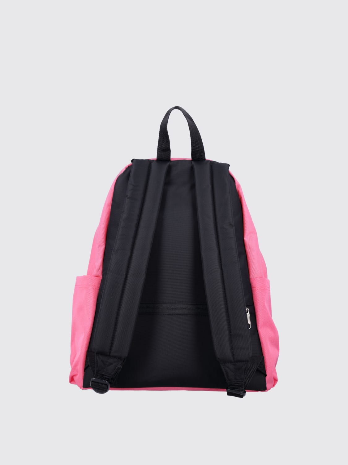EASTPAK BACKPACK: Bags men Eastpak, Pink - Img 2