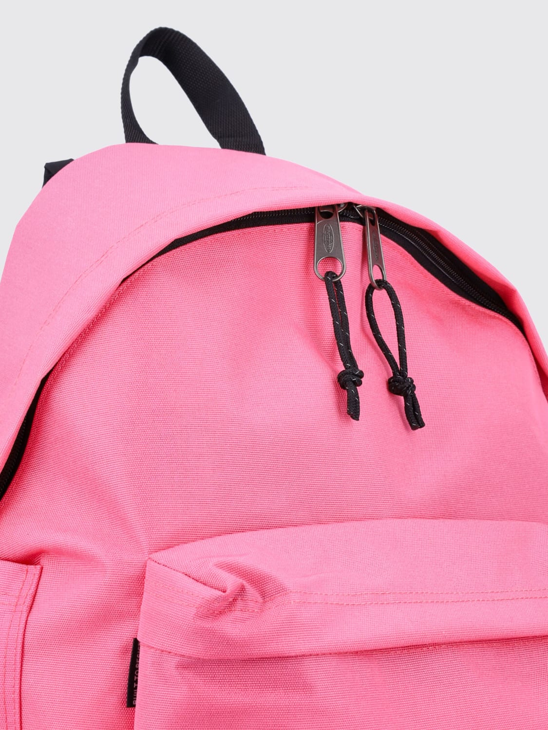 EASTPAK BACKPACK: Bags men Eastpak, Pink - Img 3