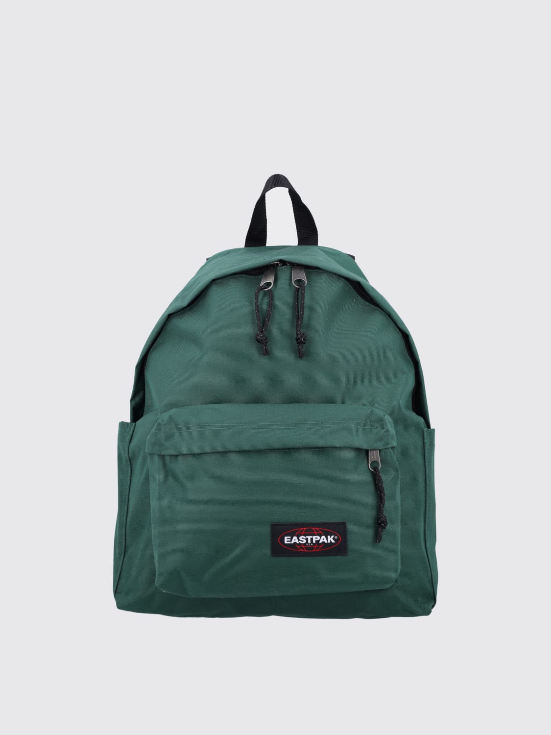 EASTPAK RUCKSACK: Tasche herren Eastpak, Grün - Img 1