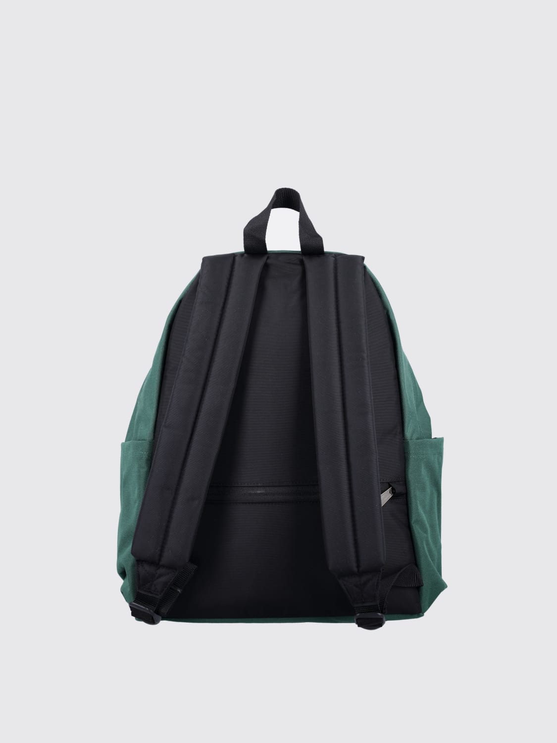 EASTPAK RUCKSACK: Tasche herren Eastpak, Grün - Img 2
