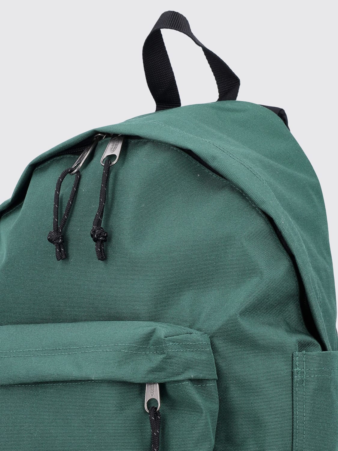 EASTPAK RUCKSACK: Tasche herren Eastpak, Grün - Img 3