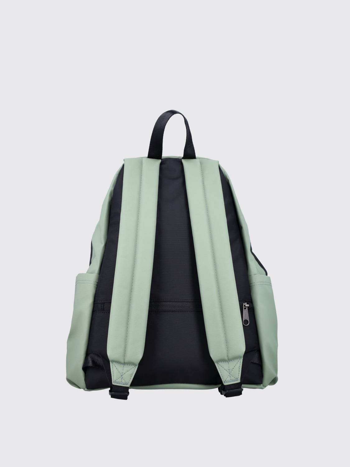 EASTPAK BACKPACK: Bags men Eastpak, Water - Img 2