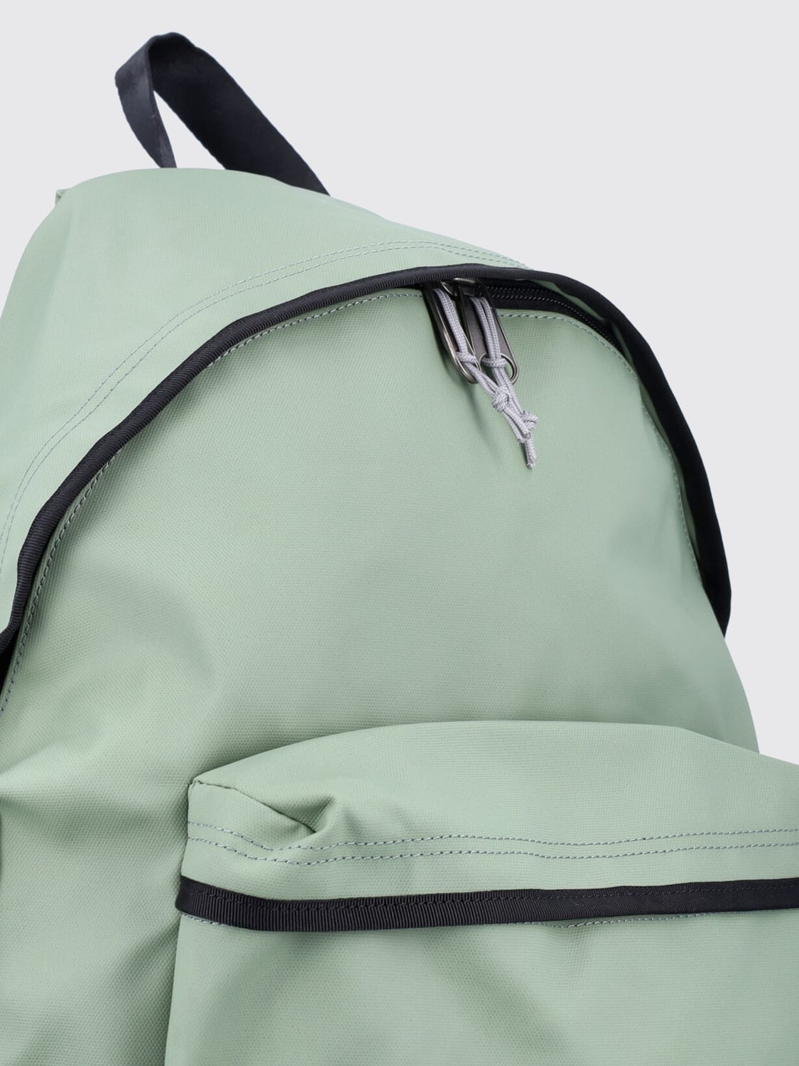 EASTPAK BACKPACK: Bags men Eastpak, Water - Img 3