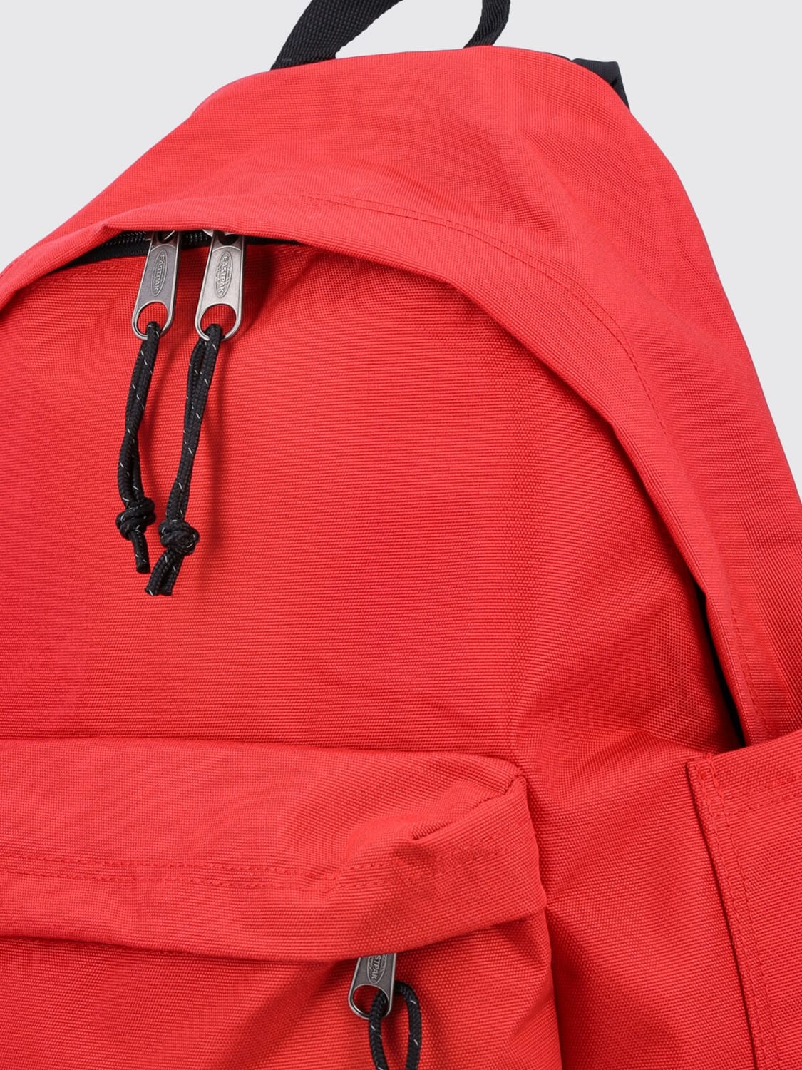 EASTPAK BACKPACK: Bags men Eastpak, Grey - Img 3