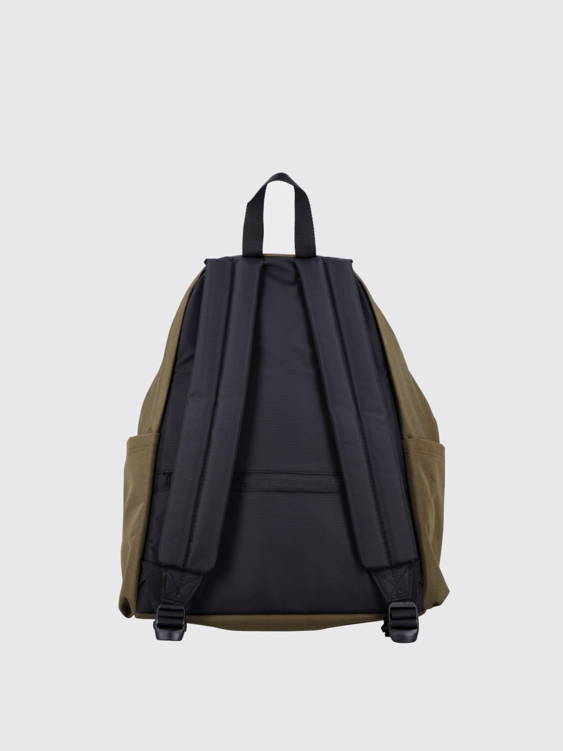 EASTPAK BACKPACK: Bags men Eastpak, Olive - Img 2