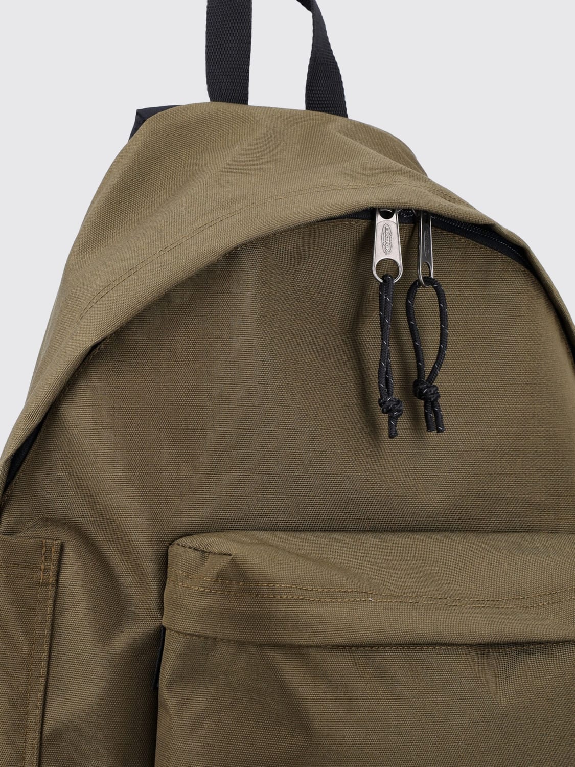 EASTPAK BACKPACK: Bags men Eastpak, Olive - Img 3