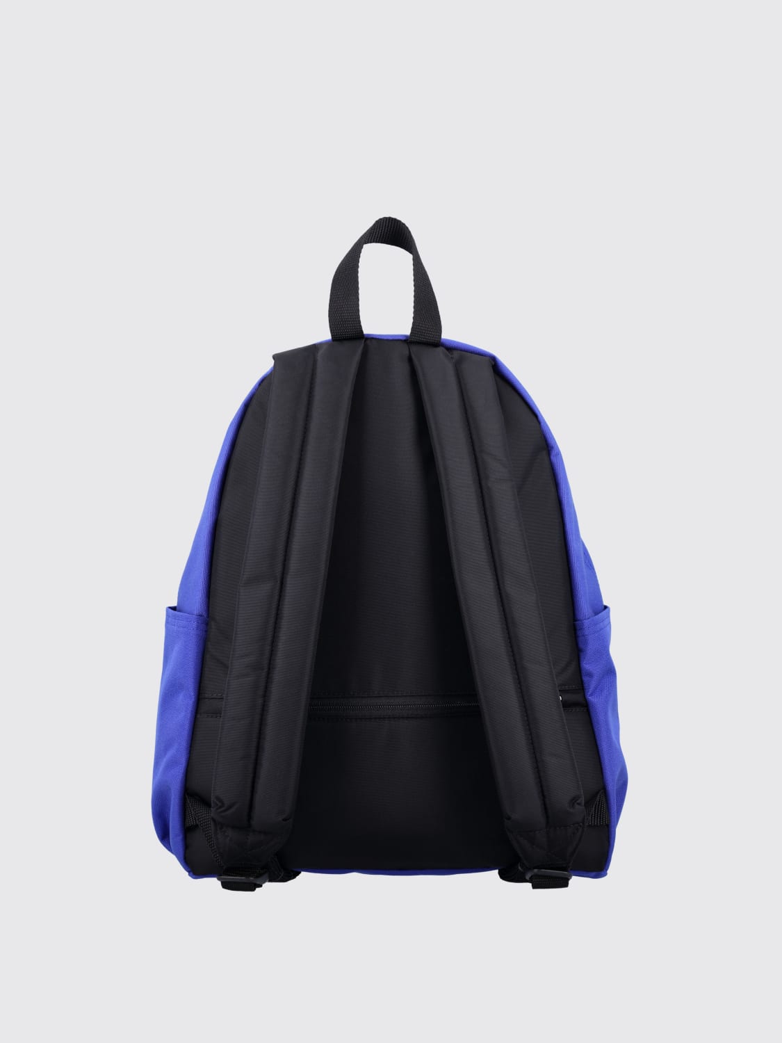 EASTPAK BACKPACK: Bags men Eastpak, Royal Blue - Img 2