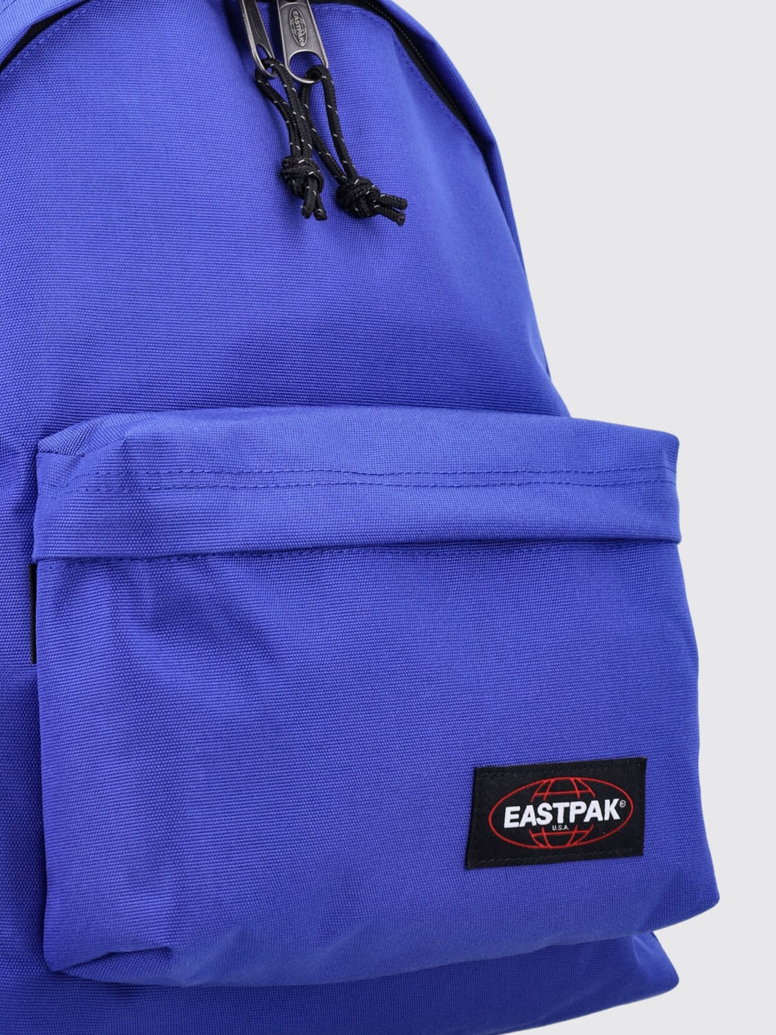 EASTPAK BACKPACK: Bags men Eastpak, Royal Blue - Img 3