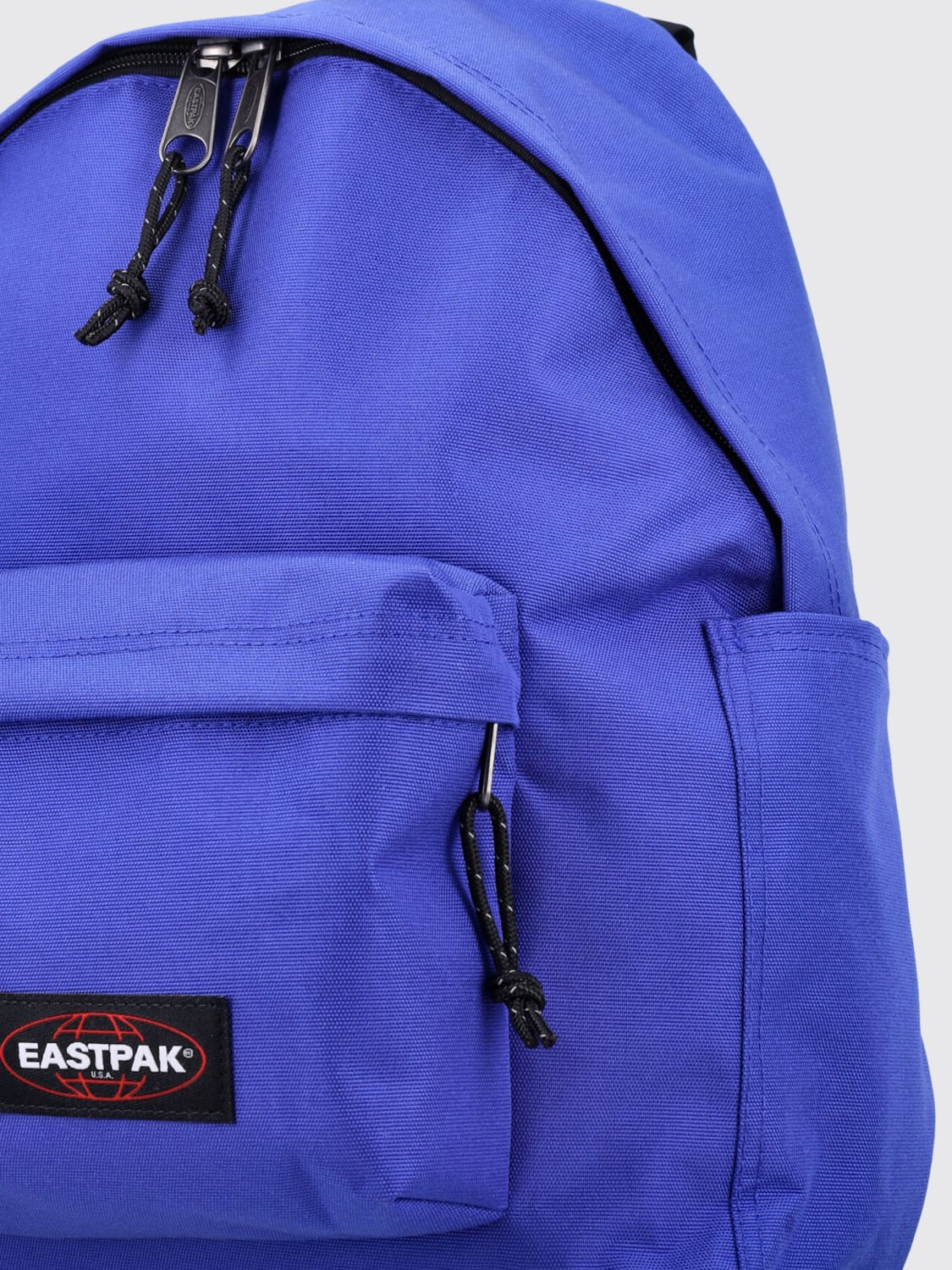 EASTPAK BACKPACK: Bags men Eastpak, Royal Blue - Img 4