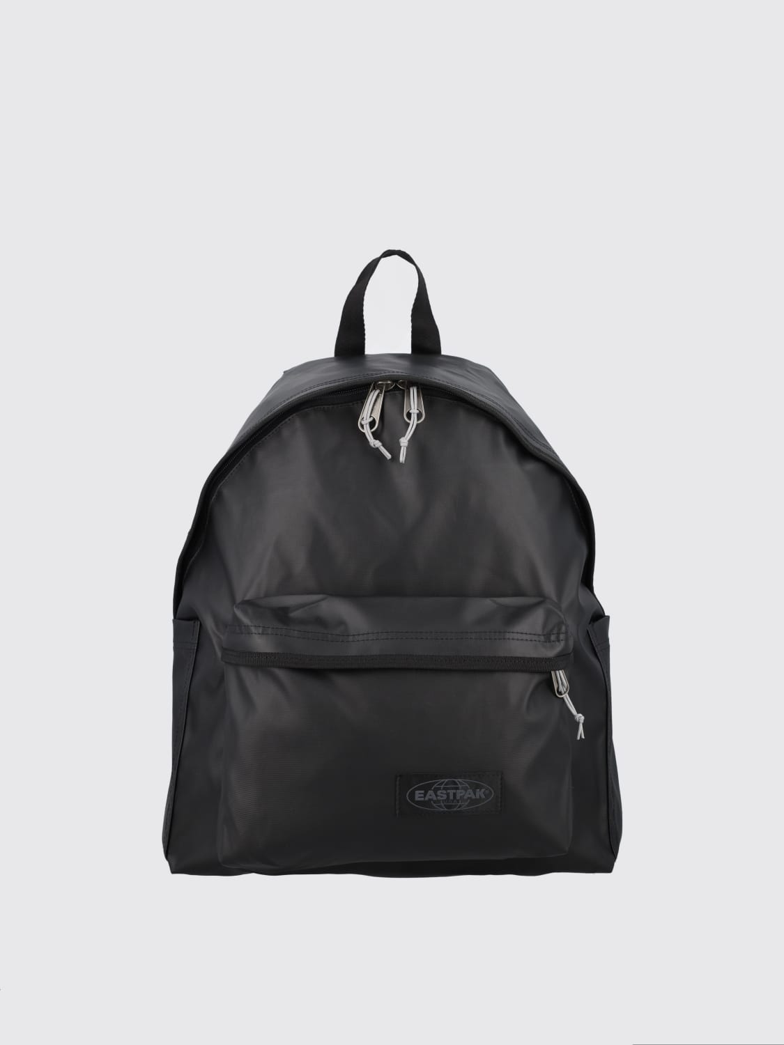 EASTPAK BACKPACK: Bags men Eastpak, Black 1 - Img 1