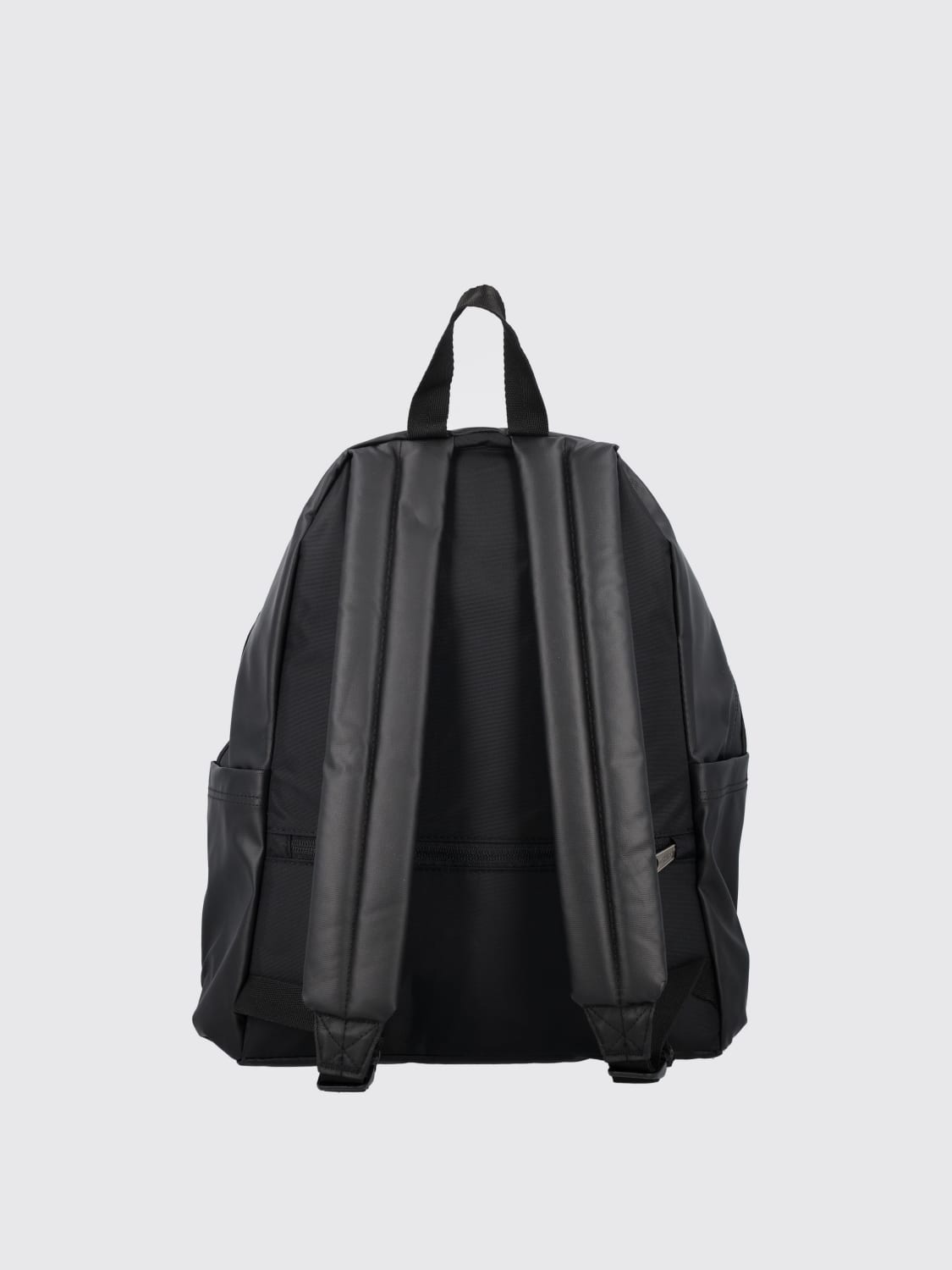 EASTPAK BACKPACK: Bags men Eastpak, Black 1 - Img 2