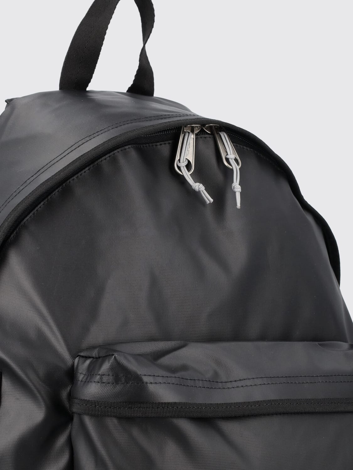 EASTPAK BACKPACK: Bags men Eastpak, Black 1 - Img 3