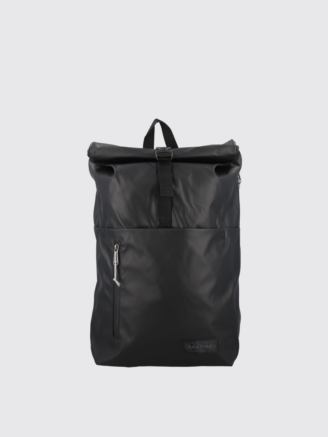 EASTPAK BACKPACK: Backpack men Eastpak, Black - Img 1