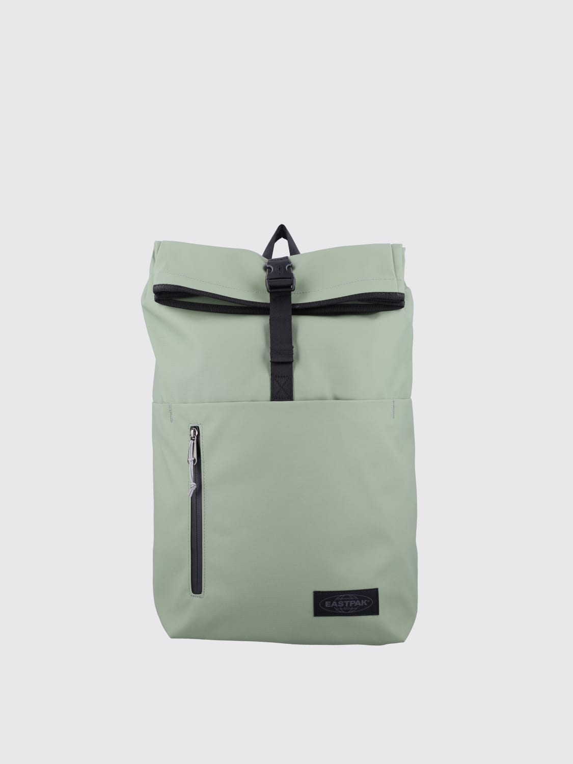 EASTPAK BACKPACK: Backpack men Eastpak, Water - Img 1