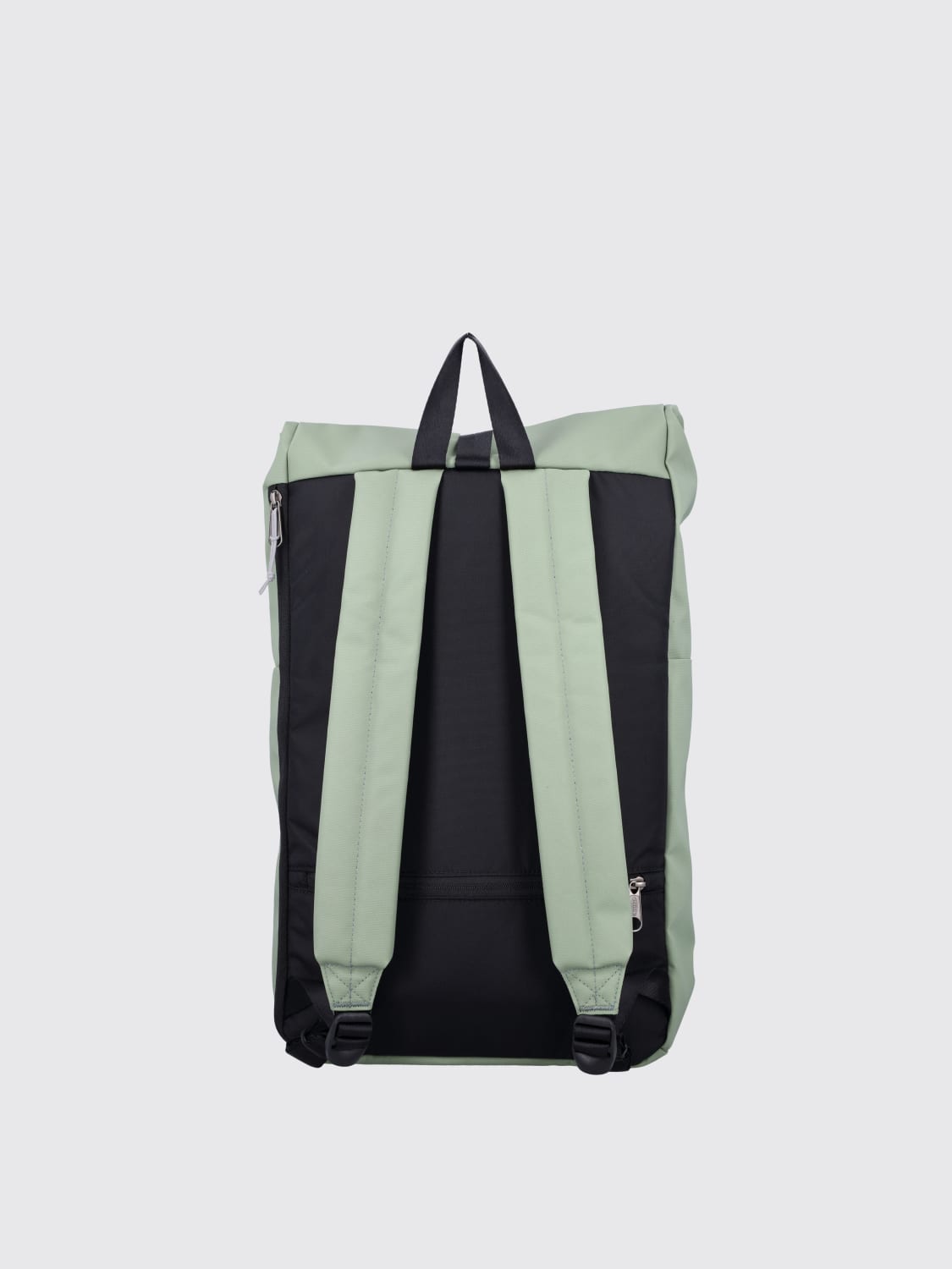 EASTPAK BACKPACK: Backpack men Eastpak, Water - Img 2