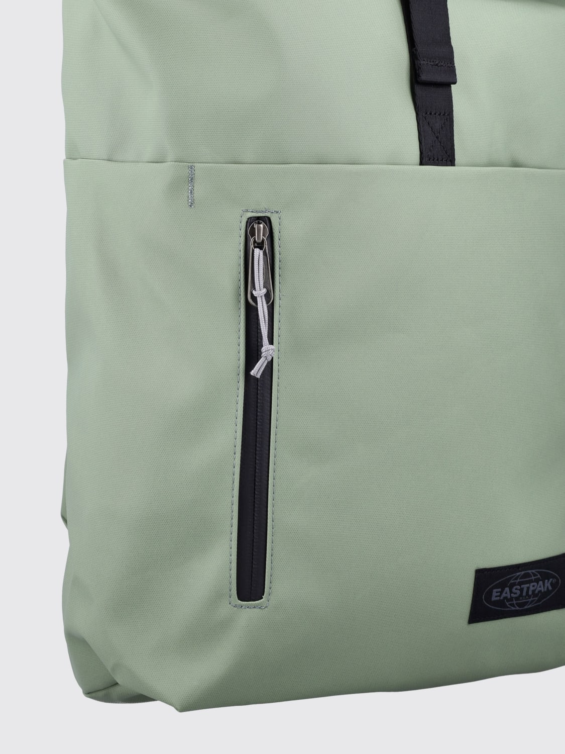 EASTPAK BACKPACK: Backpack men Eastpak, Water - Img 3