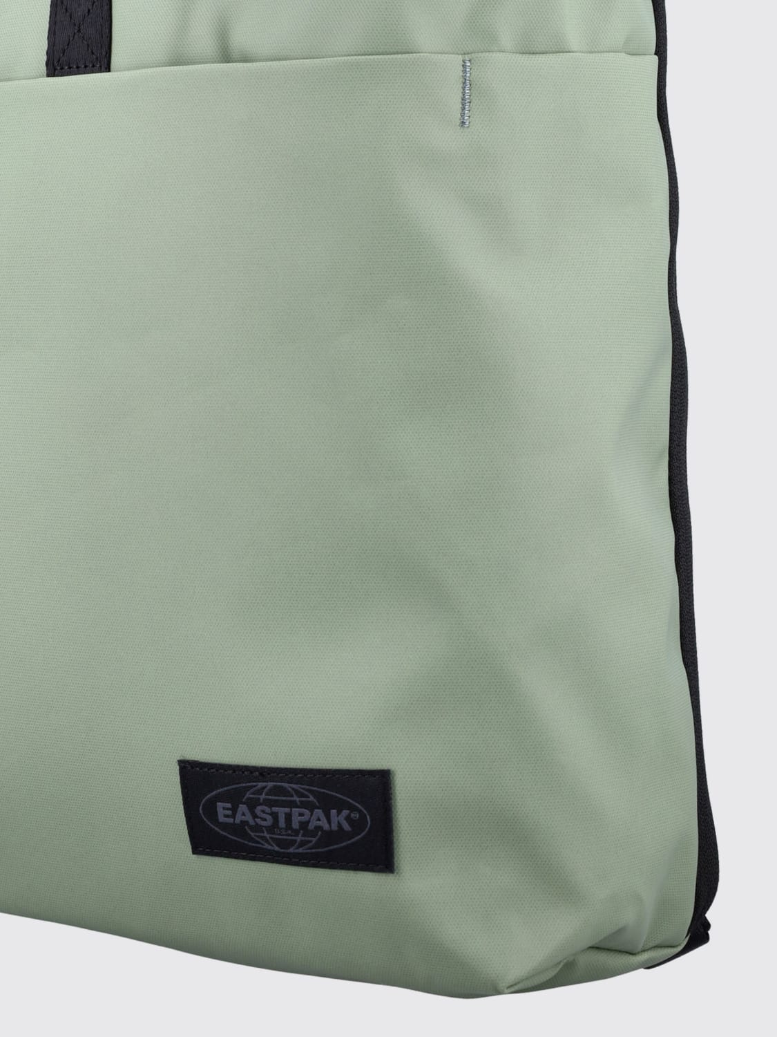 EASTPAK BACKPACK: Backpack men Eastpak, Water - Img 4