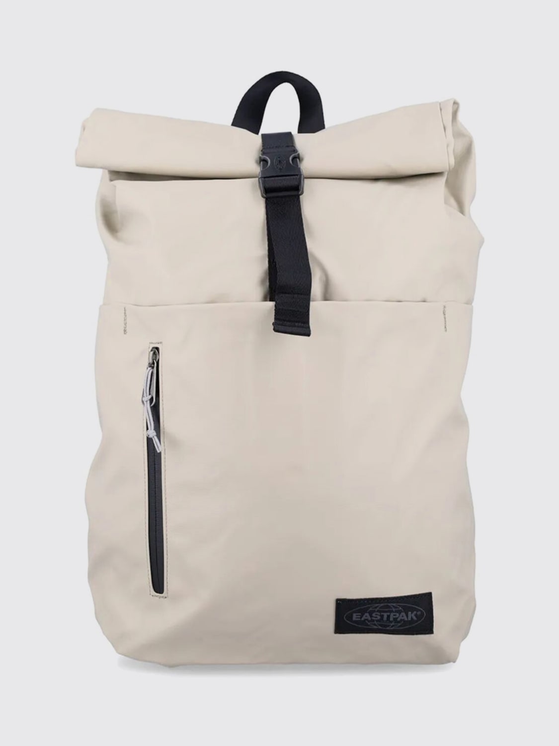 EASTPAK BACKPACK: Backpack men Eastpak, Beige - Img 1