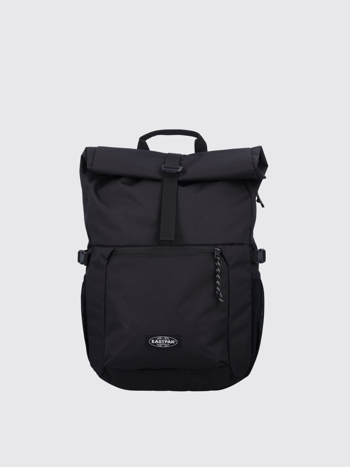 EASTPAK РЮКЗАК: Рюкзак Мужское Eastpak, Черный - Img 1
