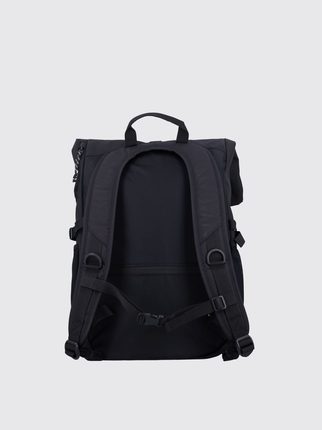 EASTPAK РЮКЗАК: Рюкзак Мужское Eastpak, Черный - Img 2