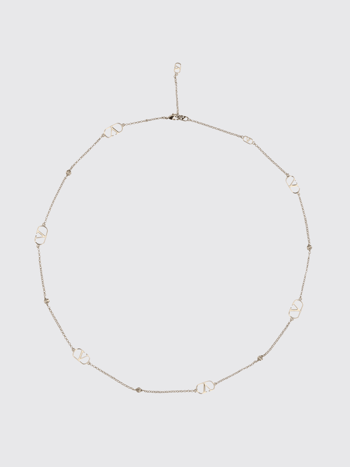 VALENTINO GARAVANI JOYA: Joya mujer Valentino Garavani, Oro - Img 1