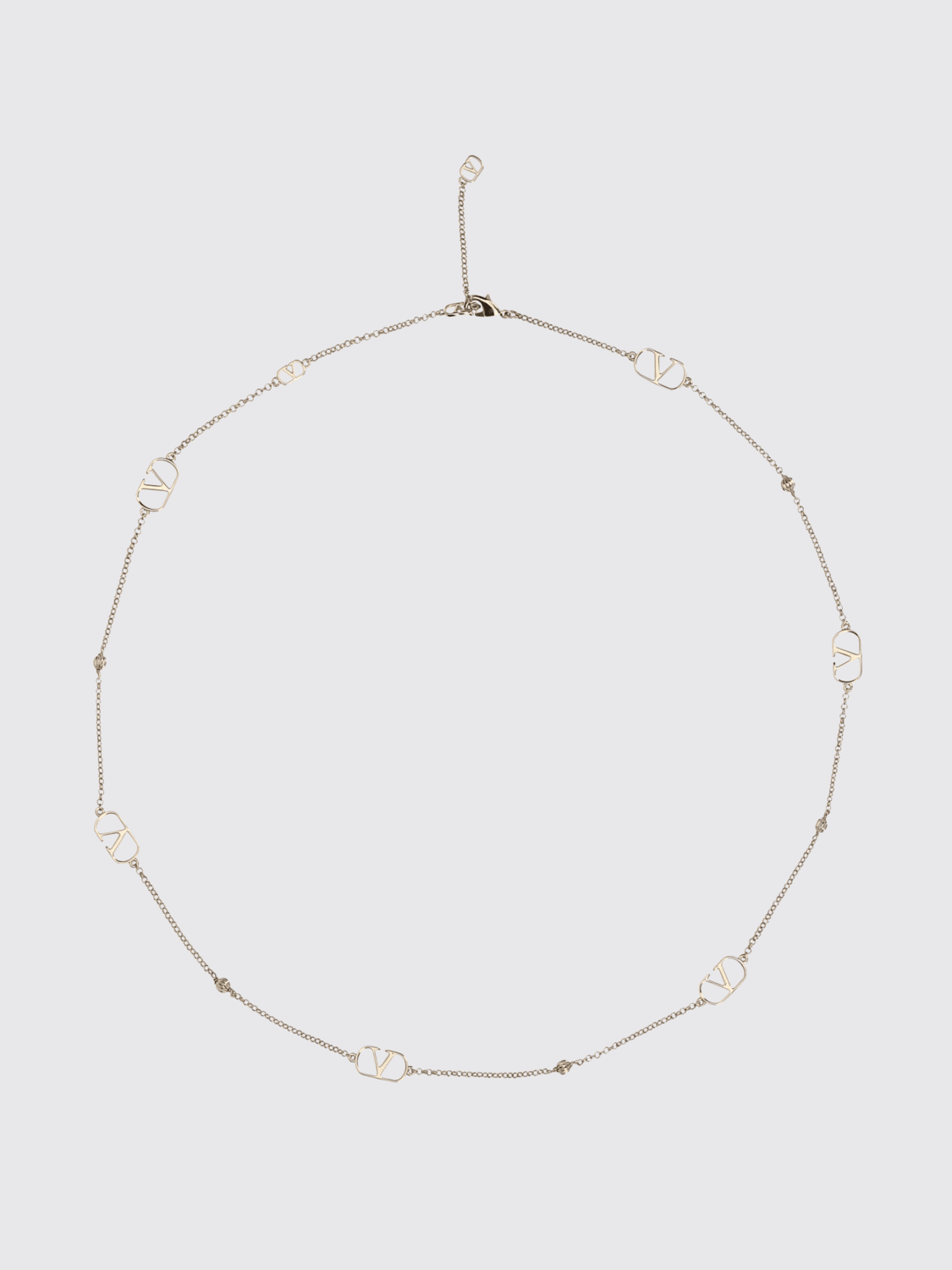 VALENTINO GARAVANI JOYA: Joya mujer Valentino Garavani, Oro - Img 2