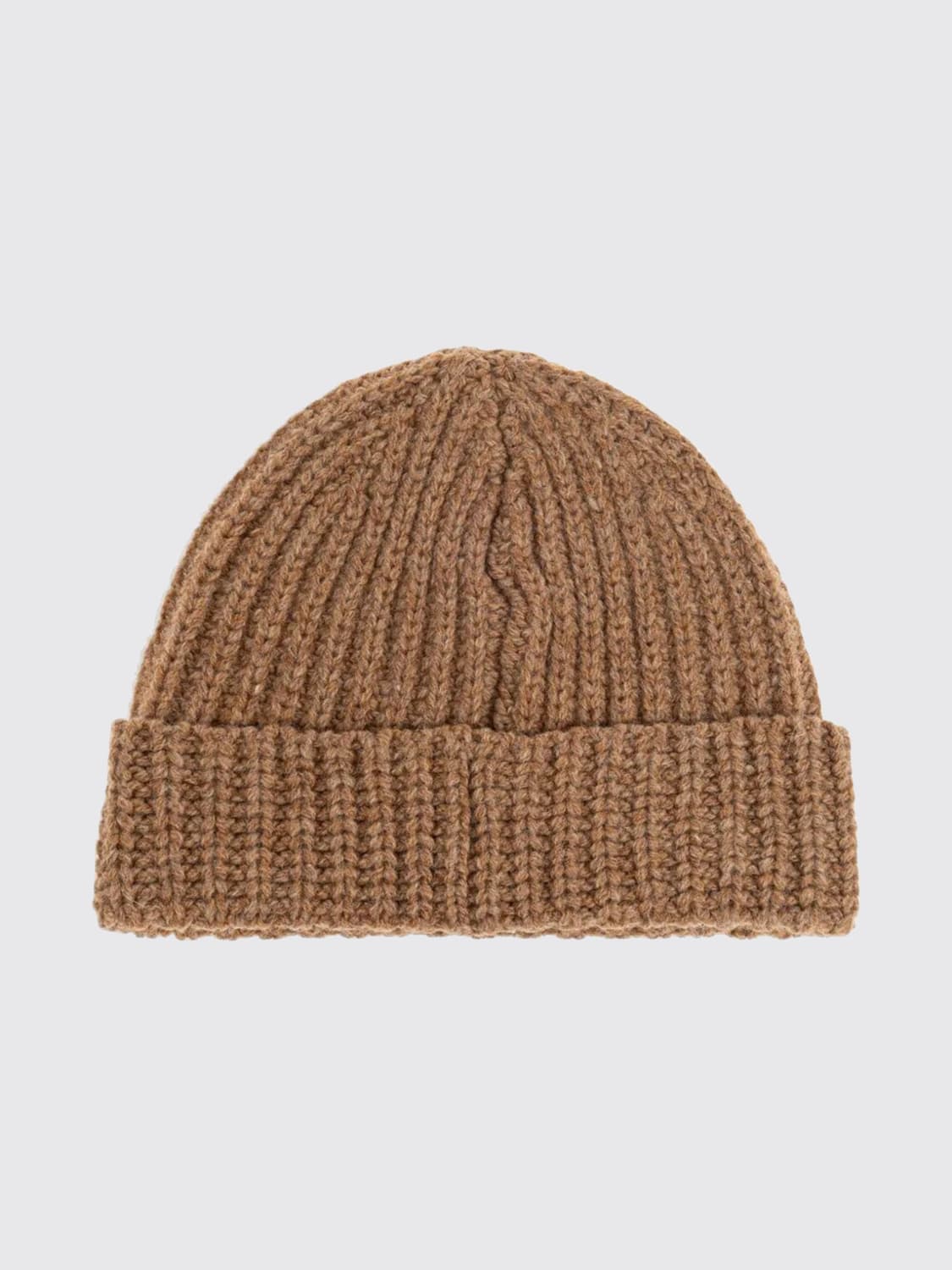 MARNI HAT: Hat men Marni, Hazel - Img 2