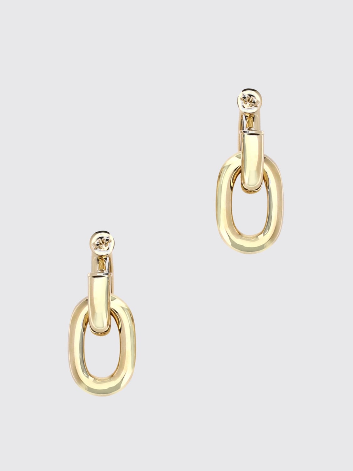 RABANNE 주얼리: 주얼리 여성 Rabanne, 골드 - Img 2