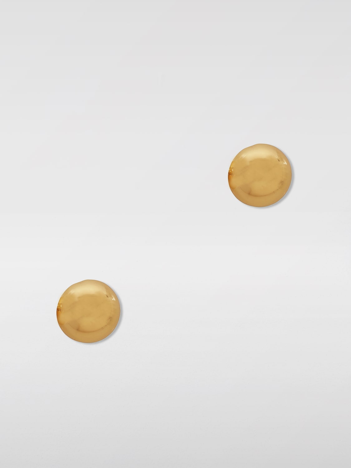 FEDERICA TOSI JEWEL: Jewel woman Federica Tosi, Gold - Img 1