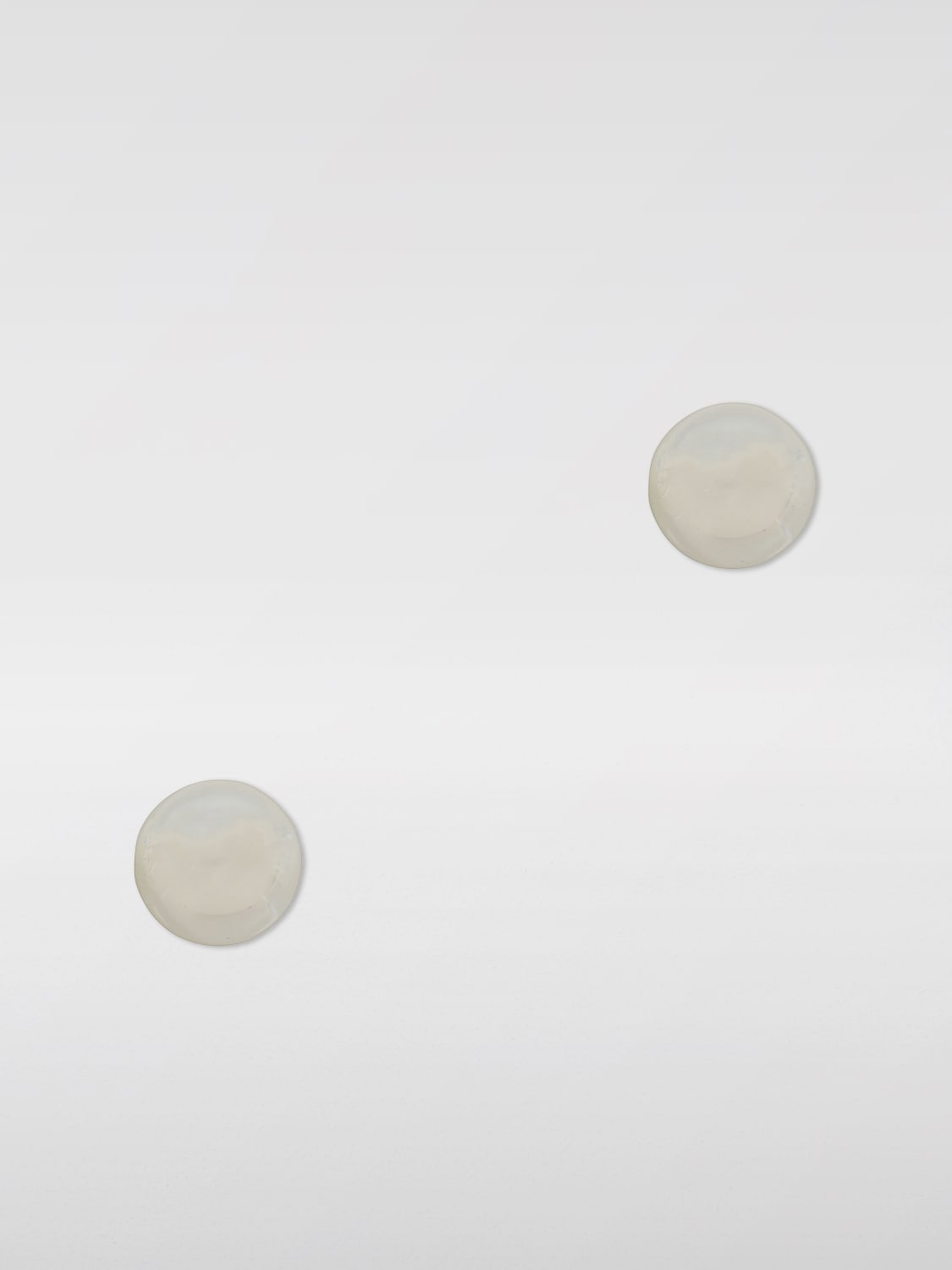 FEDERICA TOSI JOYA: Joya mujer Federica Tosi, Plata - Img 1