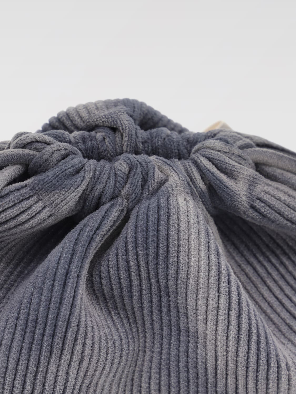 ALEXANDER WANG HANDBAG: Handbag woman Alexander Wang, Gnawed Blue - Img 3