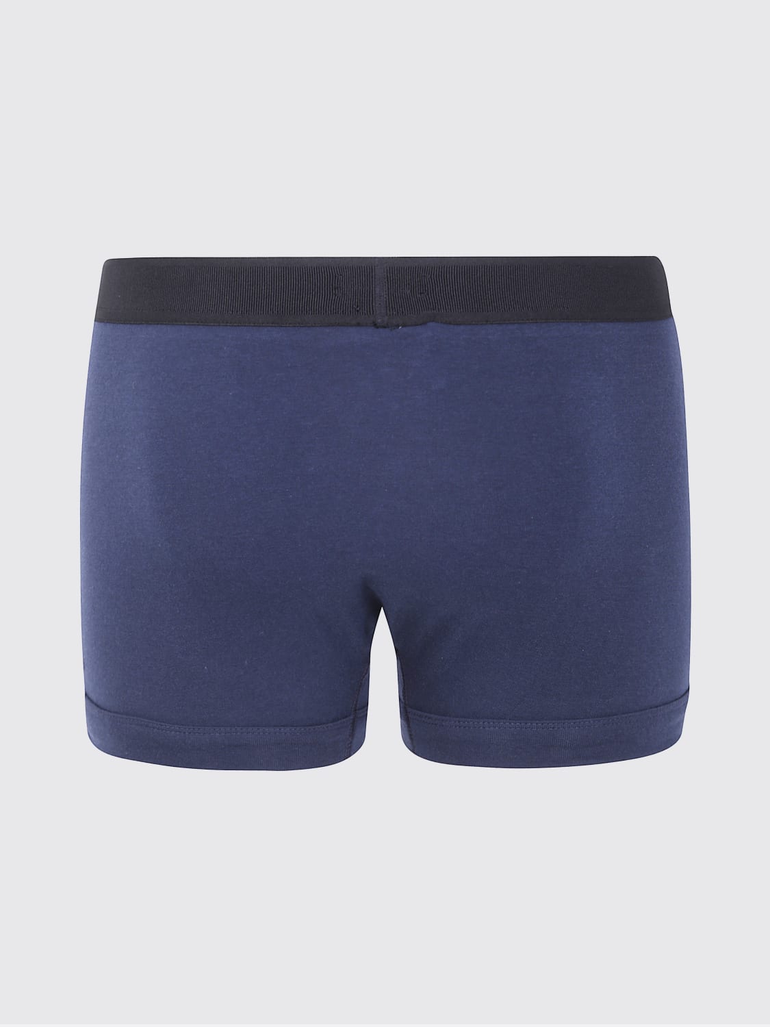 TOM FORD UNDERWEAR: Underwear men Tom Ford, Navy - Img 2