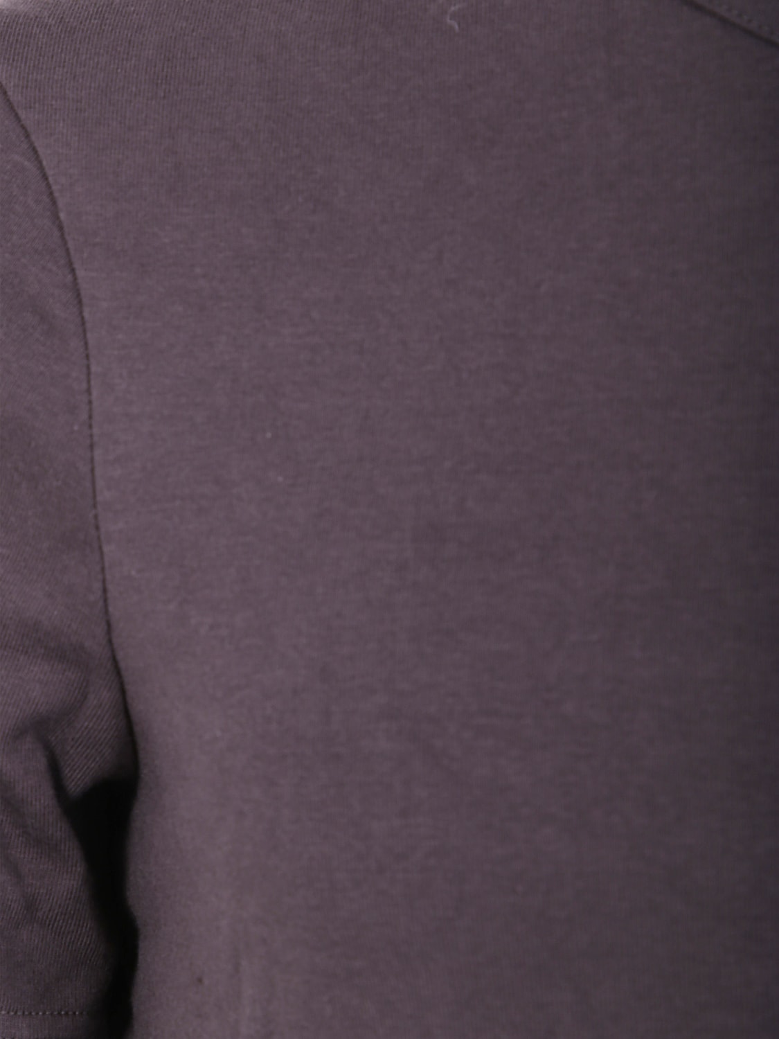 TOM FORD T-SHIRT: Underwear men Tom Ford, Plum - Img 3