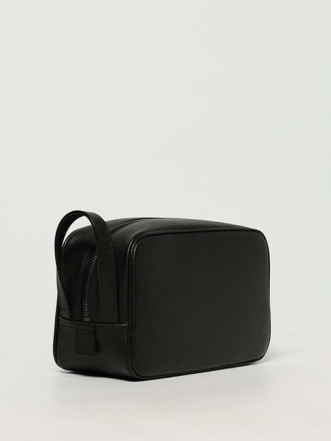 DOLCE & GABBANA BEAUTY ACCESSORIES: Bags men Dolce & Gabbana, Black - Img 2
