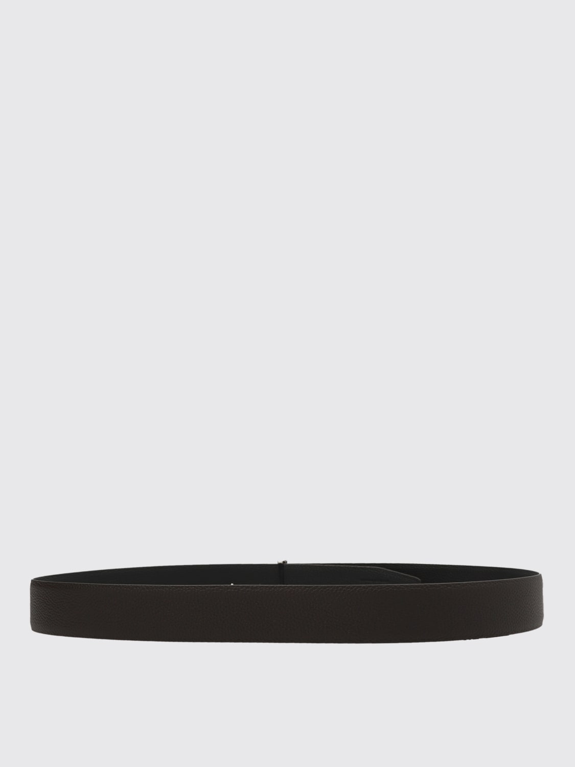 TOM FORD BELT: Belt men Tom Ford, Multicolor - Img 3