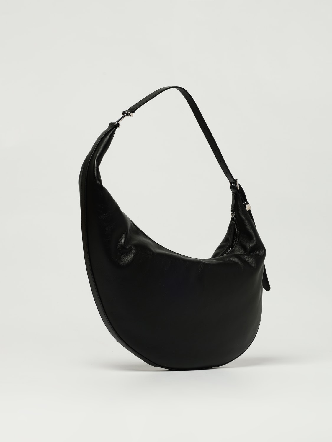 MARNI SHOULDER BAG: Shoulder bag woman Marni, Black - Img 3