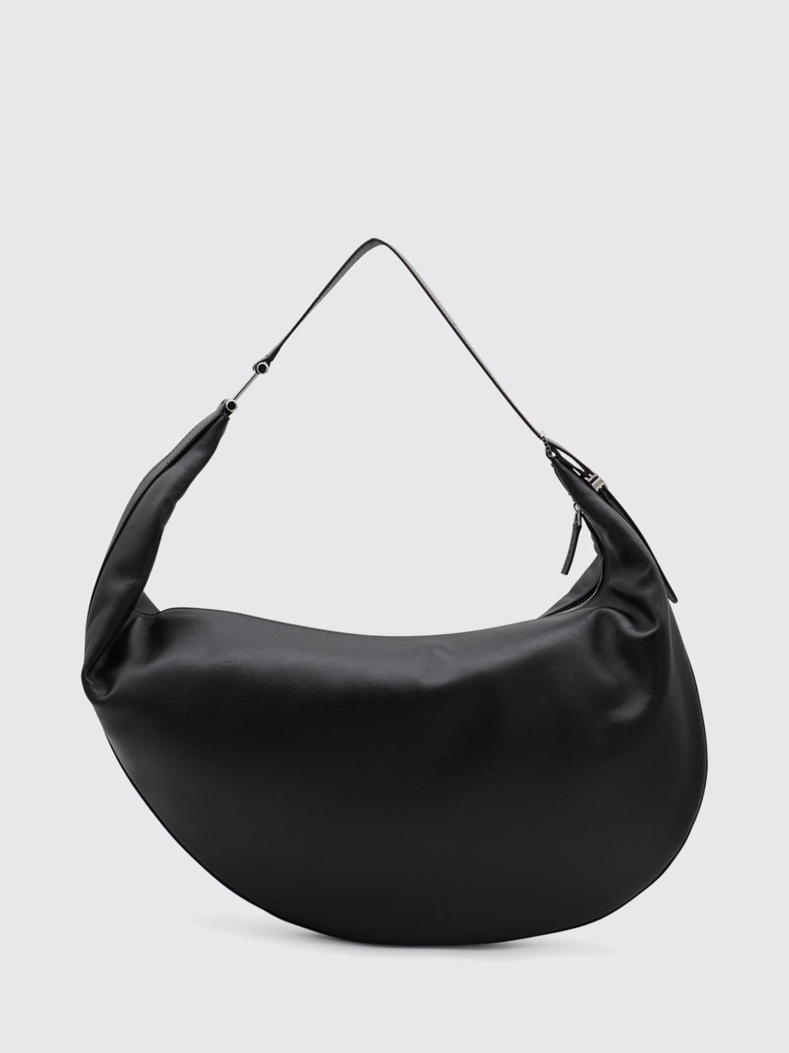 MARNI SHOULDER BAG: Shoulder bag woman Marni, Black - Img 2