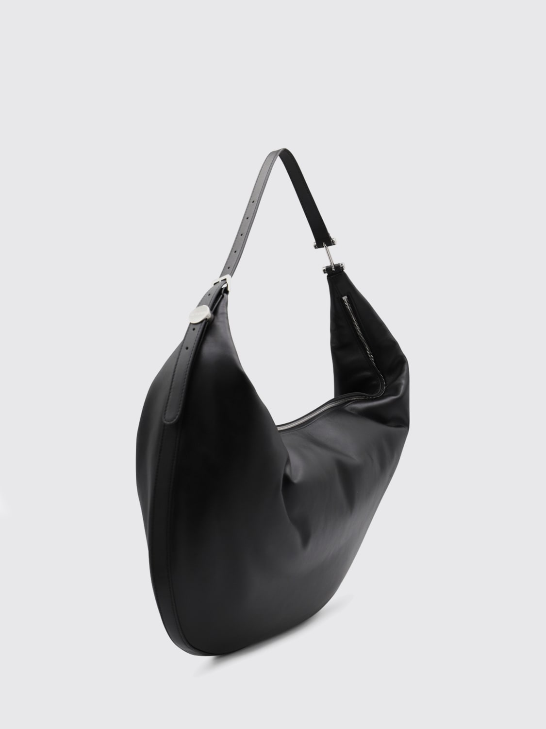 MARNI SHOULDER BAG: Shoulder bag woman Marni, Black - Img 3