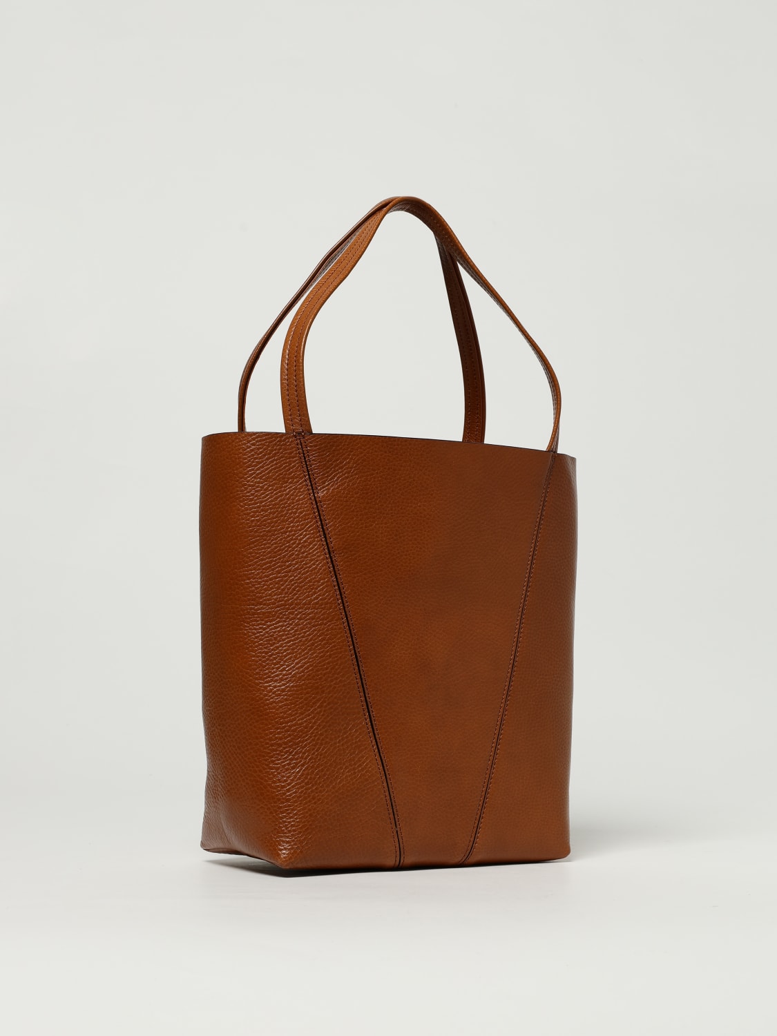 CHLOÉ SHOULDER BAG: Handbag woman ChloÉ, Leather - Img 3