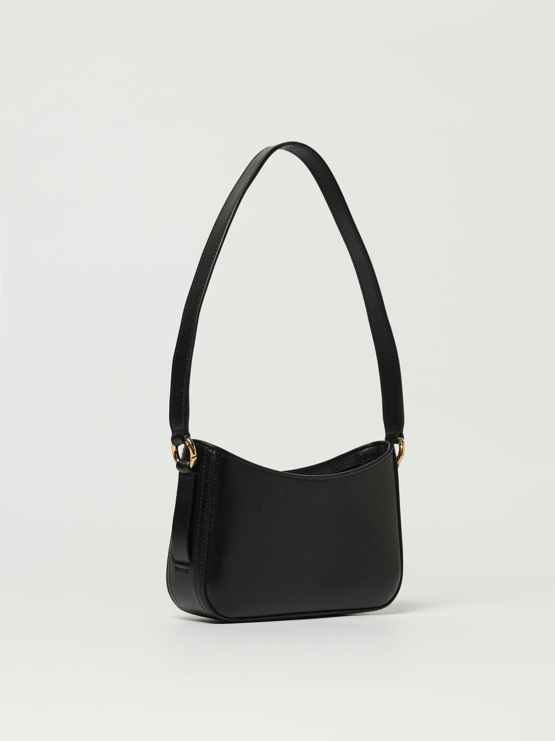 CHLOÉ MINI BAG: Handbag woman ChloÉ, Black - Img 3
