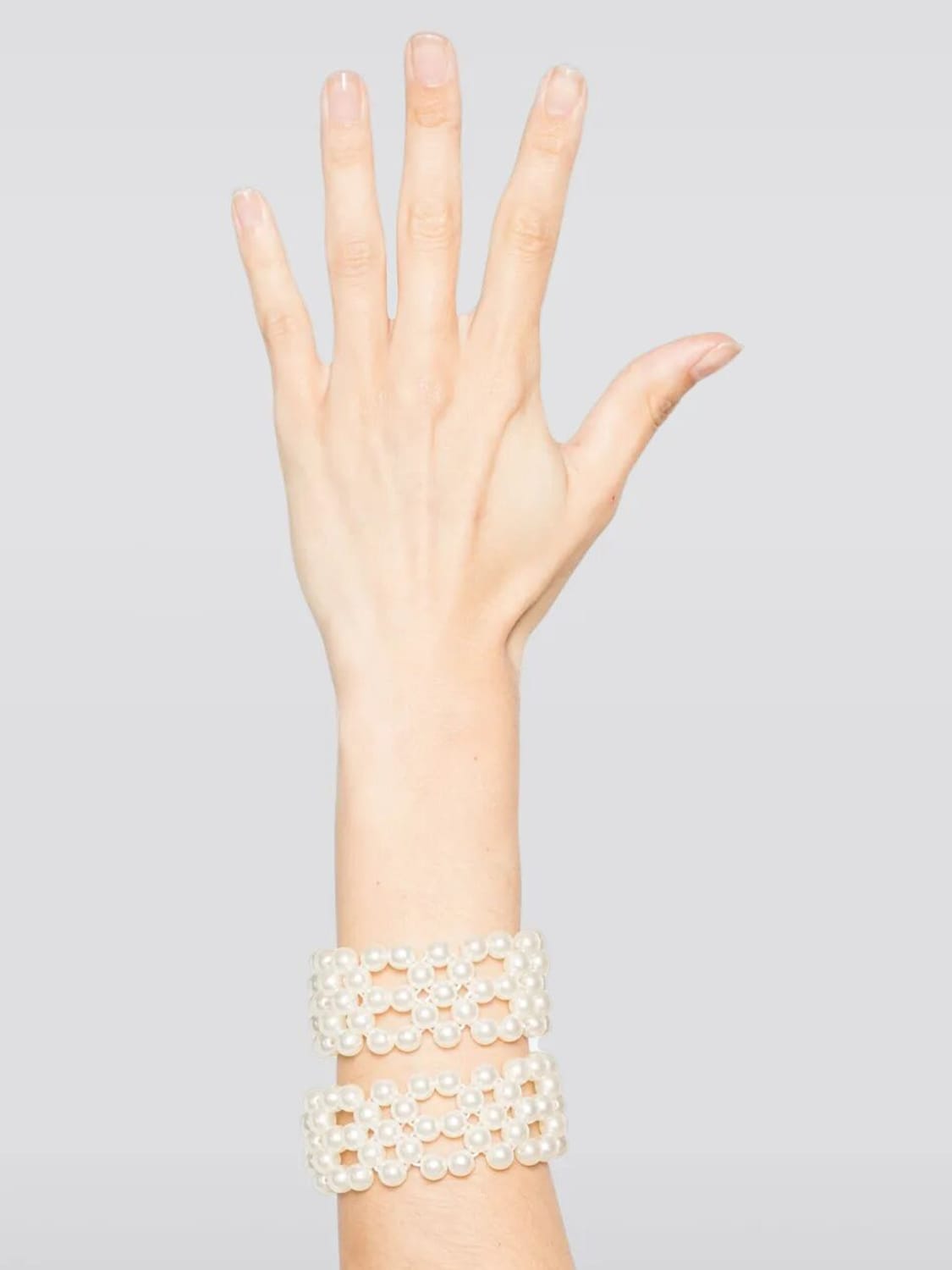 アクセサリーその他 BY MALENE BIRGER Woman Jewel Pearl 102606 03Z BY MALENE BIRGER: Jewel woman - Pearl | by Malene Birger