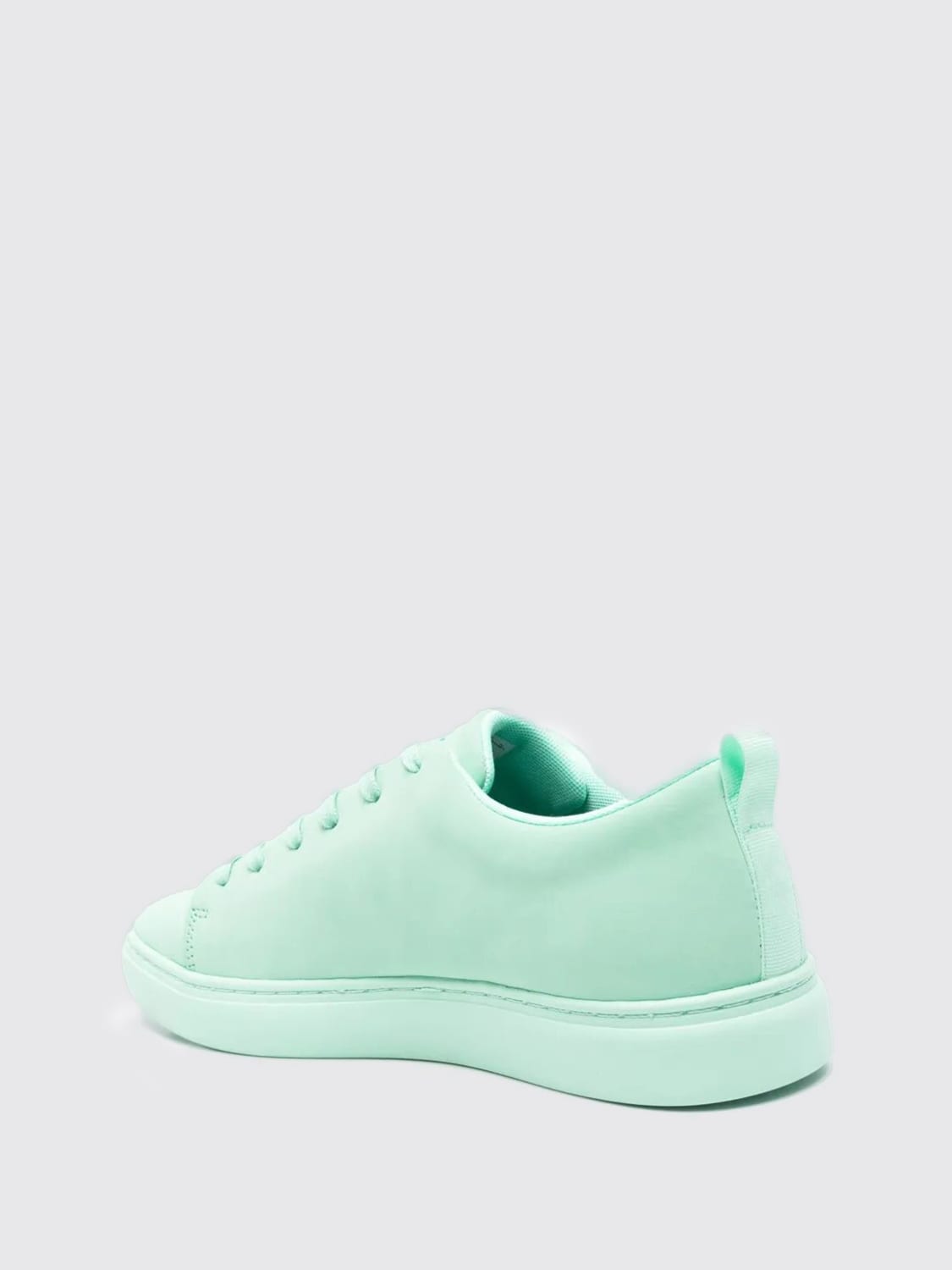 スニーカー PS PAUL SMITH Men Sneakers Mint M2SLEE52PNUB 34 PS PAUL SMITH: Shoes men - Mint | Ps Paul Smith trainers