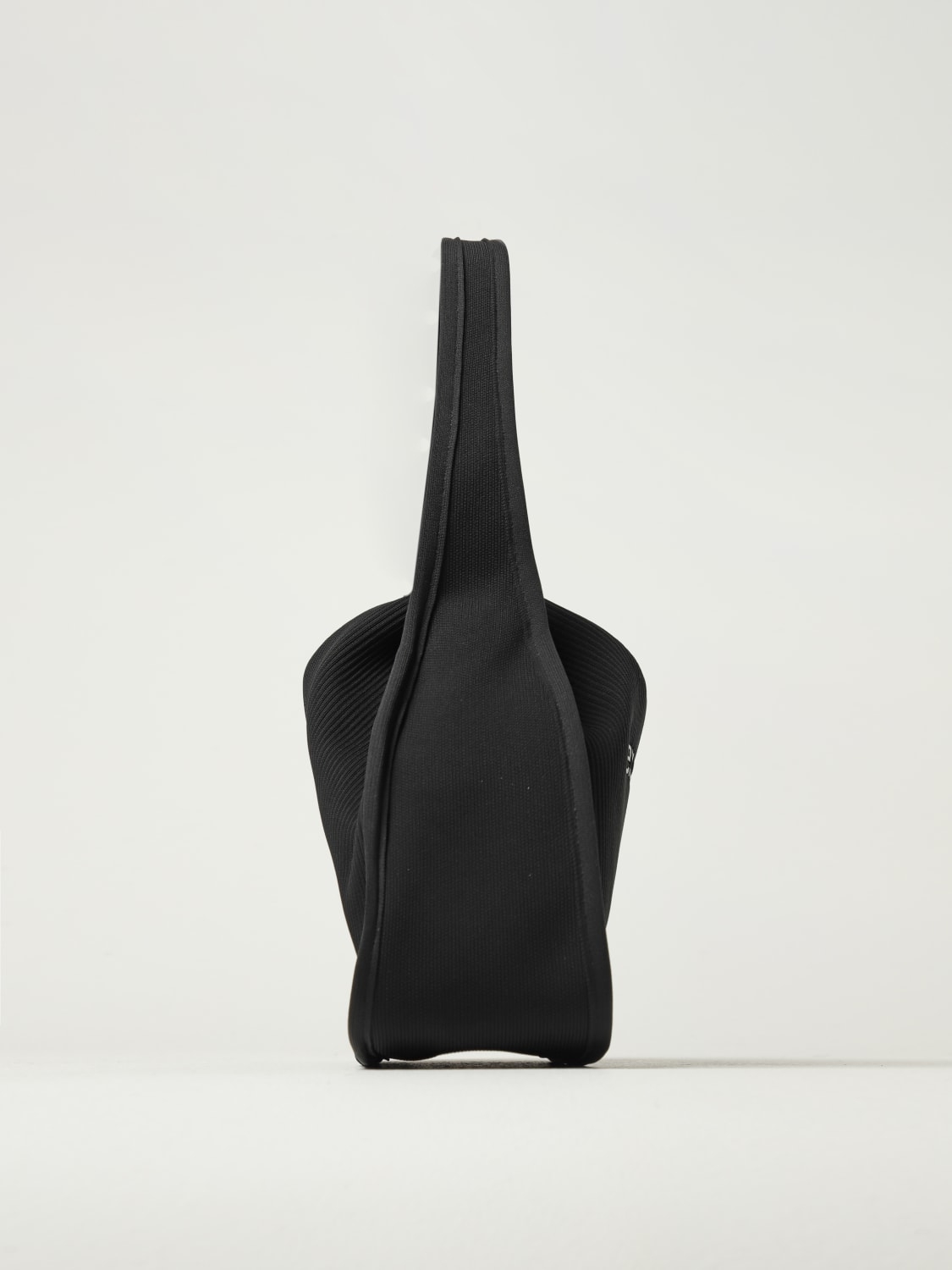 ALEXANDER WANG HANDBAG: Crossbody bags woman Alexander Wang, Black - Img 4