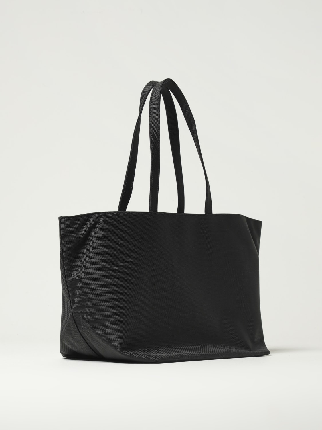 ALEXANDER WANG TRAGETASCHE: Handtasche damen Alexander Wang, Schwarz - Img 3