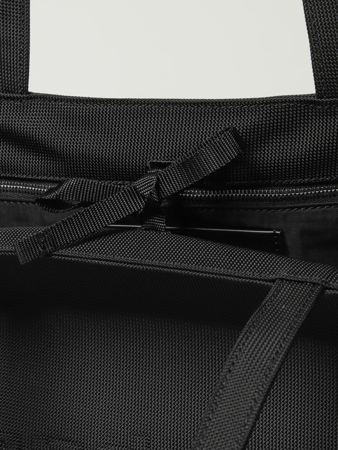 ALEXANDER WANG TRAGETASCHE: Handtasche damen Alexander Wang, Schwarz - Img 4