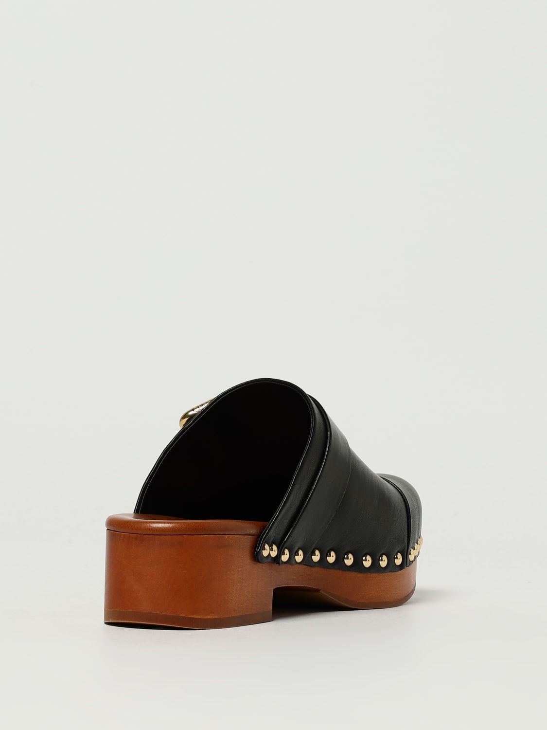 CHLOÉ SHOES: Shoes woman ChloÉ, Black - Img 3