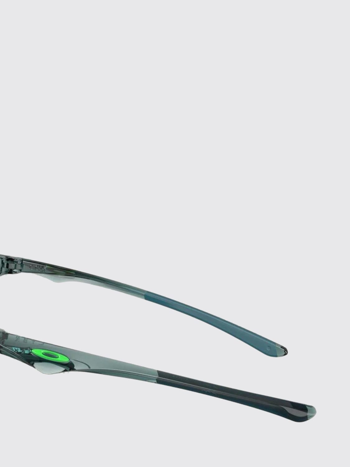 OAKLEY GAFAS DE SOL: Gafas de sol hombre Oakley, Negro - Img 3