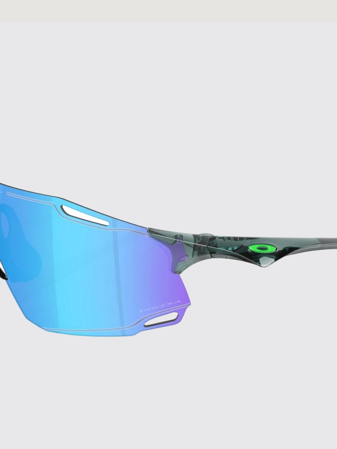 OAKLEY GAFAS DE SOL: Gafas de sol hombre Oakley, Negro - Img 4