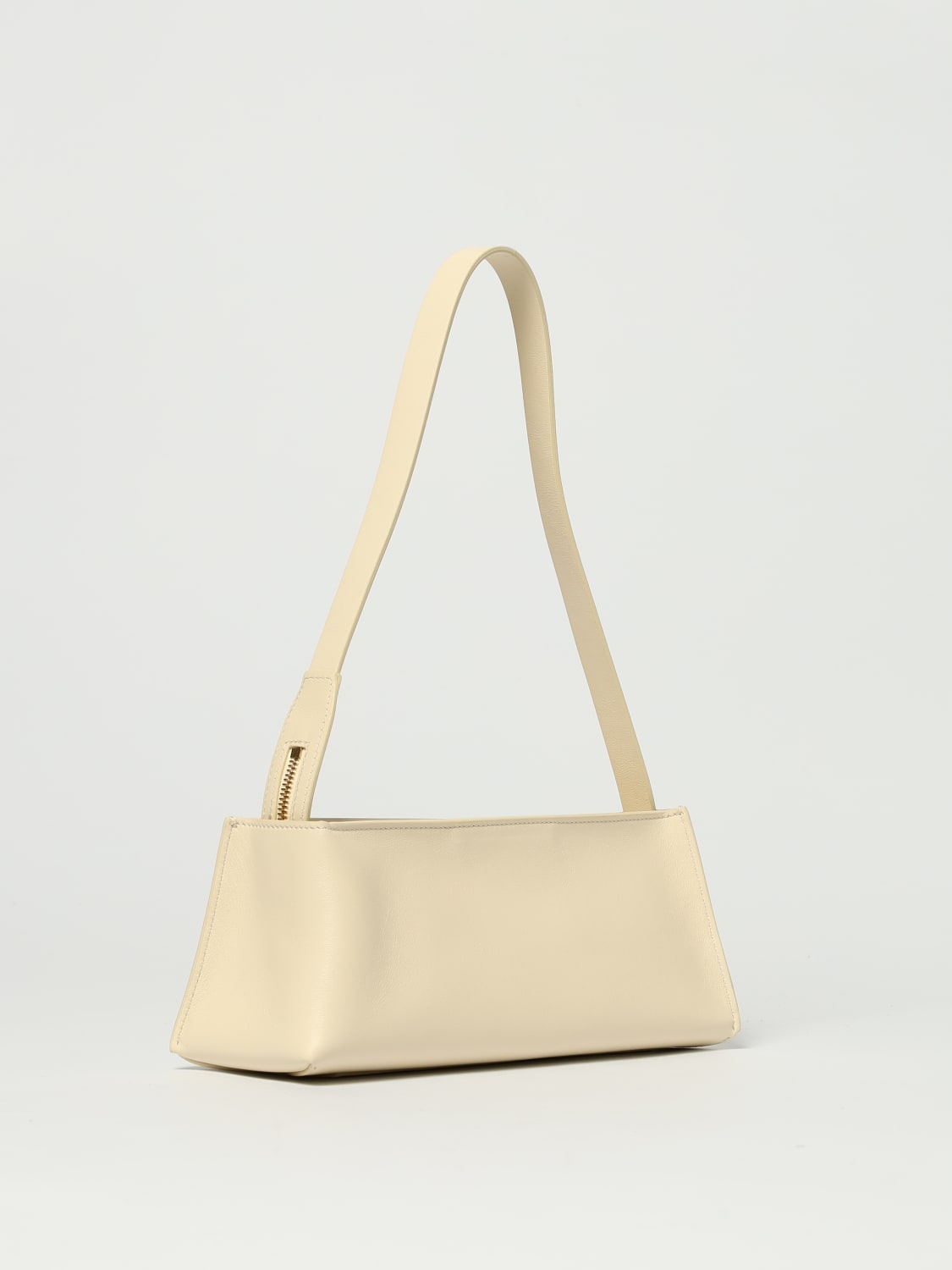 MARNI SHOULDER BAG: Shoulder bag woman Marni, Ivory - Img 2
