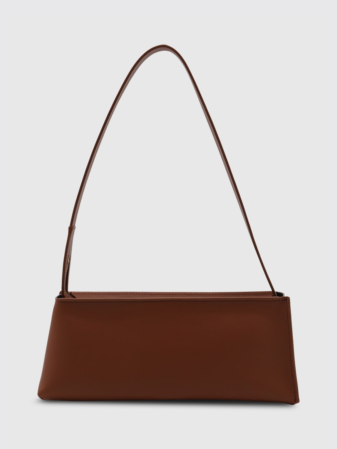 MARNI SHOULDER BAG: Shoulder bag woman Marni, Ivory - Img 2